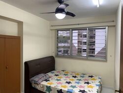 Blk 362A Sun Natura (Sembawang), HDB 4 Rooms #490769771